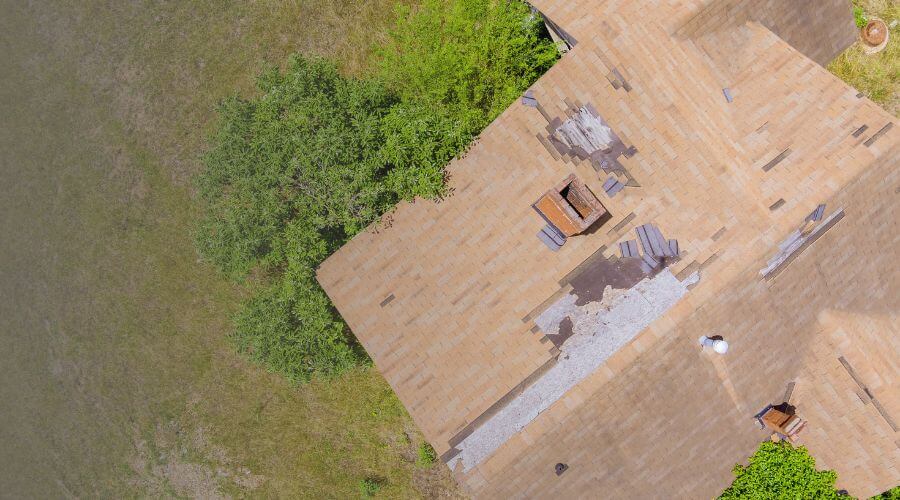 Why choose Craft Water Restoration for water damage restoration in New River, AZ